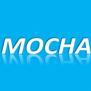 Download MOCHA doctor For PC Windows and Mac