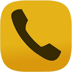 Fono - Cheapest Calls Apk