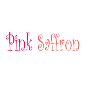 Download Pink Saffron For PC Windows and Mac