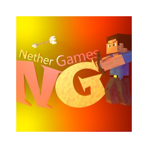 Download nethergames For PC Windows and Mac