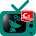Turkey TV sat info