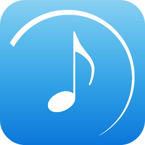Download Music Player 2017 For PC Windows and Mac
