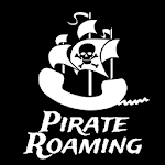 Pirate Roaming | Cheap Calls Apk