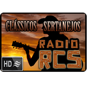 Download Rádio Clássicos Sertanejos For PC Windows and Mac