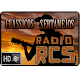 Download Rádio Clássicos Sertanejos For PC Windows and Mac 1.0