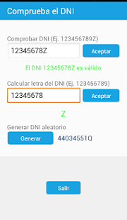 How to download Comprueba DNI patch 1.2 apk for android