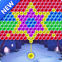 Mystery Bubbles 1.00 APK Download