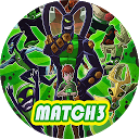 ダウンロード Match3 Monster Alien をインストールする 最新 APK ダウンローダ