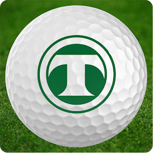 Download Timberton Golf Club For PC Windows and Mac
