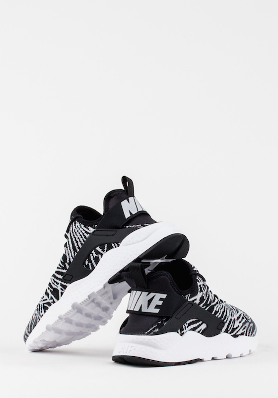 women's nike air huarache run ultra jacquard casual shoes nz women's nike air huarache run ultra jacquard casual shoes nz