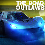The Road Outlaws Apk