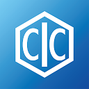 ダウンロード CIC - Chemical Institute of Canada をインストールする 最新 APK ダウンローダ