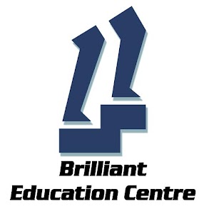 Download Brilliant Education Center For PC Windows and Mac