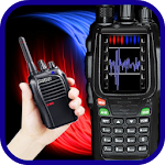 HD Police Scanner Radio Apk