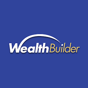 Download GAF WealthBuilder 2017 For PC Windows and Mac