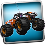 RC Challenge 3D Apk