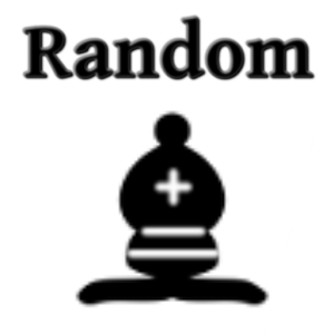 Download Random Chess • FICGS play rated games online For PC Windows and Mac