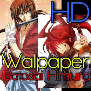 Download HD Wallpaper Samurai For PC Windows and Mac