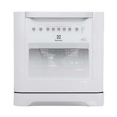 Máy Rửa Chén Electrolux ESF6010BW