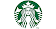 Mã giảm giá Starbucks, voucher khuyến mãi và hoàn tiền khi mua sắm tại Starbucks
