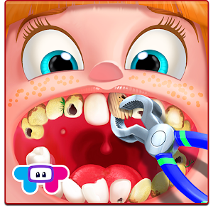 Cheats Dentist Mania: Doctor X Clinic