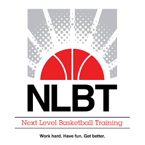 Download Next Level Basketball Training For PC Windows and Mac