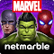 hack de MARVEL Future Fight gratuit télécharger