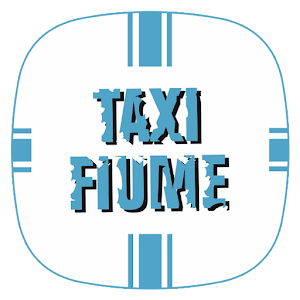 Download Taxi Fiume For PC Windows and Mac