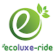 Download ecoluxe-ride For PC Windows and Mac 1.0.0