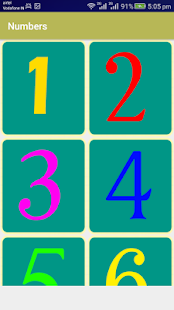 How to download 123GO - 123 Go 1.1.0 apk for bluestacks
