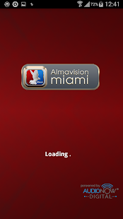 How to mod Almavision Miami 2.8.36 apk for pc