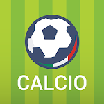 Calcio Dilettanti Apk