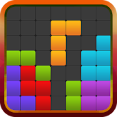 Block Puzzle Legend