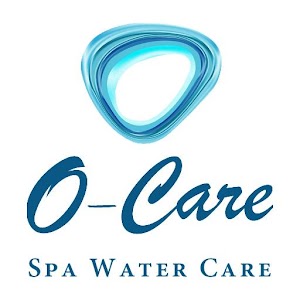 O-Care Aqua Tool