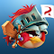 code triche Angry Birds Epic RPG gratuit astuce