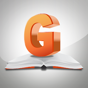 Download English Grammar Book For PC Windows and Mac