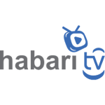 HABARI.tv Apk