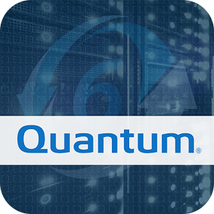 Download Quantum Interactive Solution For PC Windows and Mac