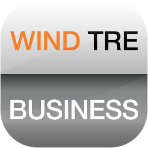 Download Wind Tre Business For PC Windows and Mac