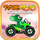 Download Tom Motorbike Hill Climb For PC Windows and Mac 2.0.1