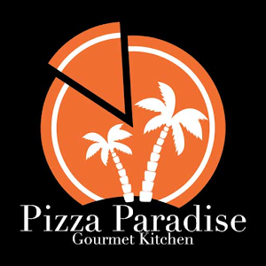 Download Pizza Paradise Gourmet Kitchen For PC Windows and Mac