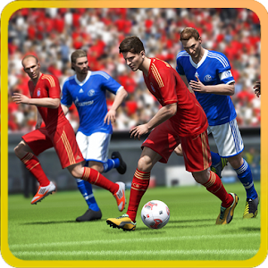 Download Top Football Games 2015 Apk Download