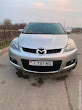 продам авто Mazda CX-7 CX-7