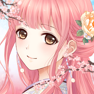 Download Love Nikki-Dress UP Queen For PC Windows and Mac