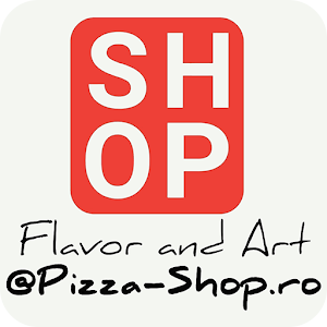 Download Pizza Shop Ploiesti For PC Windows and Mac