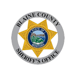 Blaine County Sheriff Apk