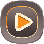 Music Videos Movie For YouTube Apk