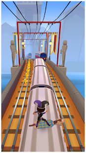 Get Subway Surfers 1.52.0 apk