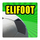 ダウンロード Elifoot 16 Beta (Unreleased) をインストールする 最新 APK ダウンローダ