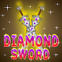 ダウンロード Find The Diamond Sword をインストールする 最新 APK ダウンローダ